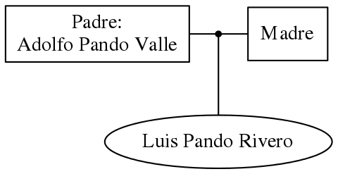 This is a graph with borders and nodes. Maybe there is an Imagemap used so the nodes may be linking to some Pages.