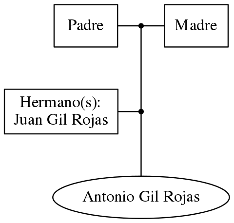 This is a graph with borders and nodes. Maybe there is an Imagemap used so the nodes may be linking to some Pages.