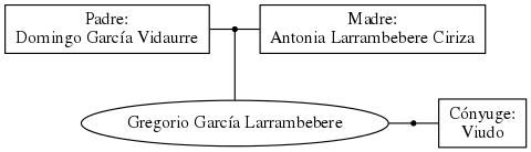 This is a graph with borders and nodes. Maybe there is an Imagemap used so the nodes may be linking to some Pages.