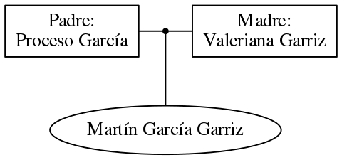 This is a graph with borders and nodes. Maybe there is an Imagemap used so the nodes may be linking to some Pages.