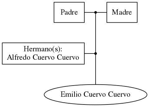 This is a graph with borders and nodes. Maybe there is an Imagemap used so the nodes may be linking to some Pages.