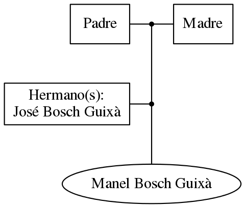 This is a graph with borders and nodes. Maybe there is an Imagemap used so the nodes may be linking to some Pages.