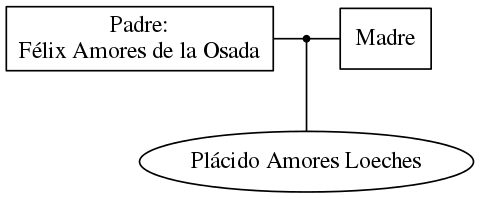 This is a graph with borders and nodes. Maybe there is an Imagemap used so the nodes may be linking to some Pages.