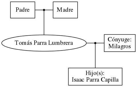 This is a graph with borders and nodes. Maybe there is an Imagemap used so the nodes may be linking to some Pages.