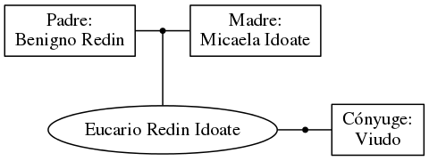 This is a graph with borders and nodes. Maybe there is an Imagemap used so the nodes may be linking to some Pages.