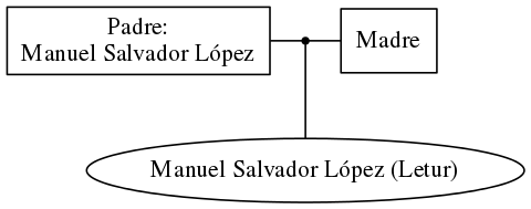 This is a graph with borders and nodes. Maybe there is an Imagemap used so the nodes may be linking to some Pages.