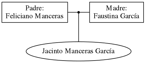 This is a graph with borders and nodes. Maybe there is an Imagemap used so the nodes may be linking to some Pages.