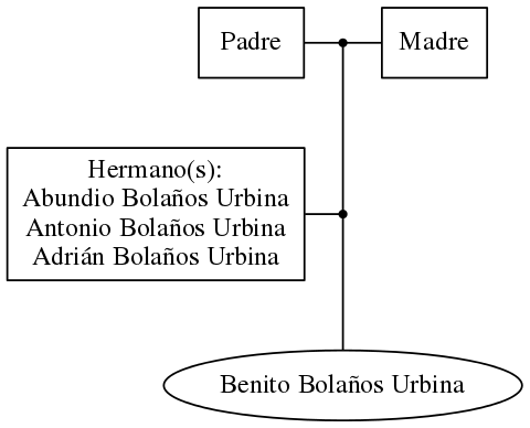 This is a graph with borders and nodes. Maybe there is an Imagemap used so the nodes may be linking to some Pages.