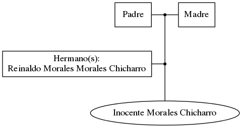 This is a graph with borders and nodes. Maybe there is an Imagemap used so the nodes may be linking to some Pages.