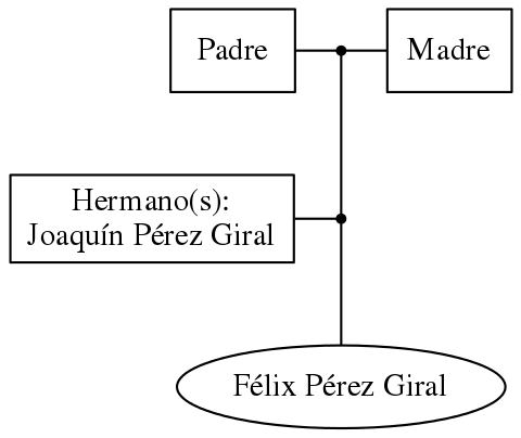 This is a graph with borders and nodes. Maybe there is an Imagemap used so the nodes may be linking to some Pages.