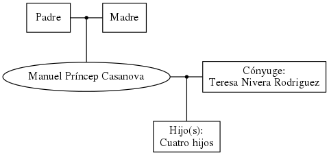 This is a graph with borders and nodes. Maybe there is an Imagemap used so the nodes may be linking to some Pages.