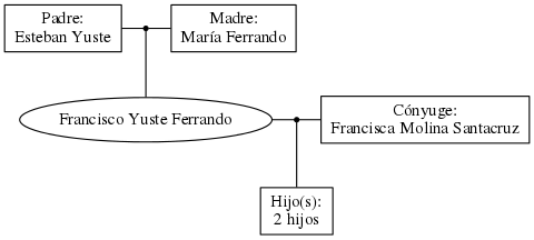 This is a graph with borders and nodes. Maybe there is an Imagemap used so the nodes may be linking to some Pages.