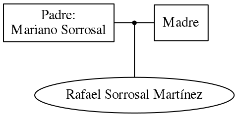 This is a graph with borders and nodes. Maybe there is an Imagemap used so the nodes may be linking to some Pages.