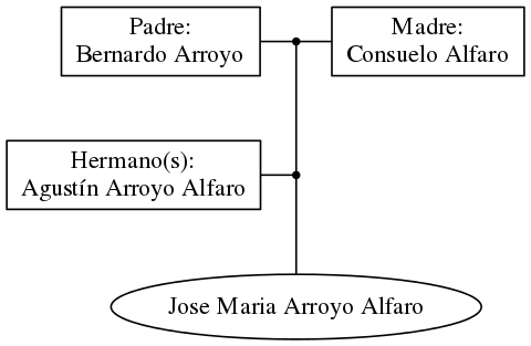 This is a graph with borders and nodes. Maybe there is an Imagemap used so the nodes may be linking to some Pages.