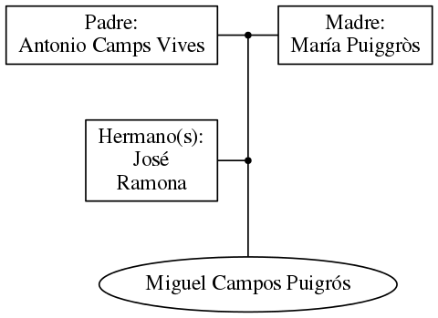 This is a graph with borders and nodes. Maybe there is an Imagemap used so the nodes may be linking to some Pages.