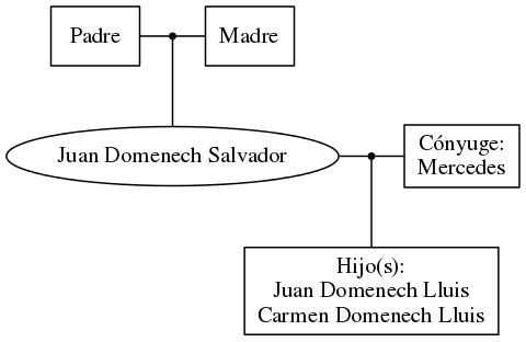 This is a graph with borders and nodes. Maybe there is an Imagemap used so the nodes may be linking to some Pages.