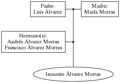 This is a graph with borders and nodes. Maybe there is an Imagemap used so the nodes may be linking to some Pages.