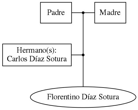 This is a graph with borders and nodes. Maybe there is an Imagemap used so the nodes may be linking to some Pages.