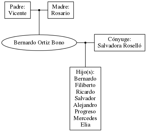 This is a graph with borders and nodes. Maybe there is an Imagemap used so the nodes may be linking to some Pages.