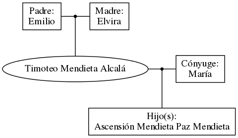 This is a graph with borders and nodes. Maybe there is an Imagemap used so the nodes may be linking to some Pages.