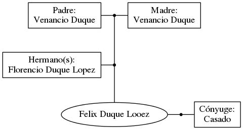 This is a graph with borders and nodes. Maybe there is an Imagemap used so the nodes may be linking to some Pages.