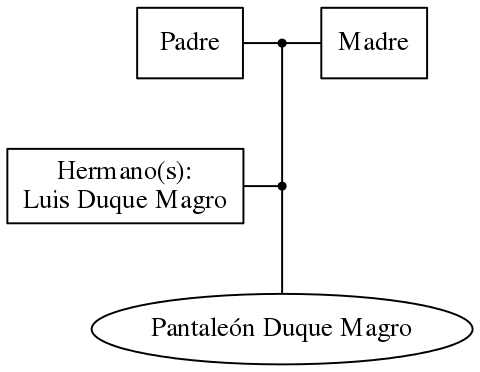 This is a graph with borders and nodes. Maybe there is an Imagemap used so the nodes may be linking to some Pages.