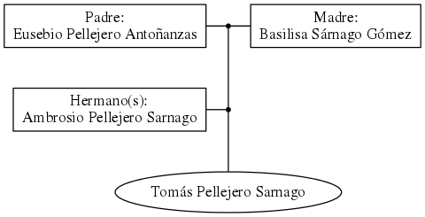 This is a graph with borders and nodes. Maybe there is an Imagemap used so the nodes may be linking to some Pages.