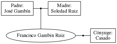 This is a graph with borders and nodes. Maybe there is an Imagemap used so the nodes may be linking to some Pages.