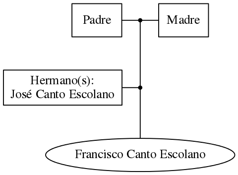 This is a graph with borders and nodes. Maybe there is an Imagemap used so the nodes may be linking to some Pages.