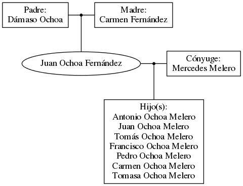 This is a graph with borders and nodes. Maybe there is an Imagemap used so the nodes may be linking to some Pages.