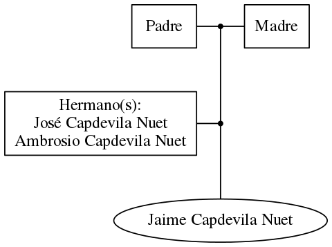 This is a graph with borders and nodes. Maybe there is an Imagemap used so the nodes may be linking to some Pages.