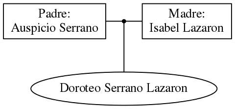 This is a graph with borders and nodes. Maybe there is an Imagemap used so the nodes may be linking to some Pages.