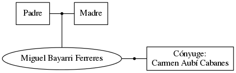 This is a graph with borders and nodes. Maybe there is an Imagemap used so the nodes may be linking to some Pages.