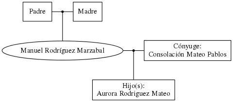 This is a graph with borders and nodes. Maybe there is an Imagemap used so the nodes may be linking to some Pages.