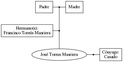 This is a graph with borders and nodes. Maybe there is an Imagemap used so the nodes may be linking to some Pages.