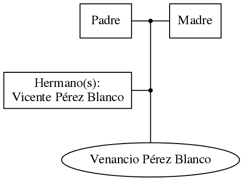 This is a graph with borders and nodes. Maybe there is an Imagemap used so the nodes may be linking to some Pages.