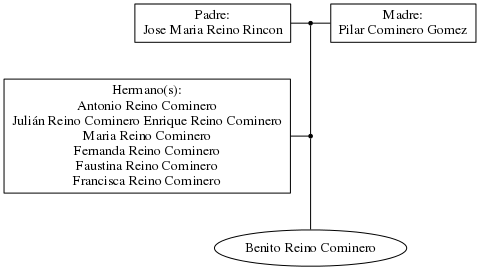 This is a graph with borders and nodes. Maybe there is an Imagemap used so the nodes may be linking to some Pages.