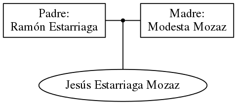 This is a graph with borders and nodes. Maybe there is an Imagemap used so the nodes may be linking to some Pages.