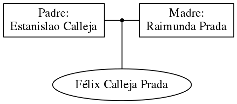 This is a graph with borders and nodes. Maybe there is an Imagemap used so the nodes may be linking to some Pages.