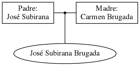 This is a graph with borders and nodes. Maybe there is an Imagemap used so the nodes may be linking to some Pages.