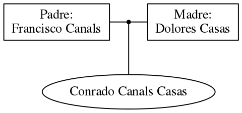 This is a graph with borders and nodes. Maybe there is an Imagemap used so the nodes may be linking to some Pages.