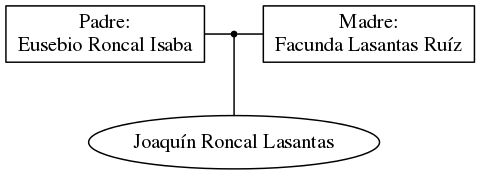 This is a graph with borders and nodes. Maybe there is an Imagemap used so the nodes may be linking to some Pages.