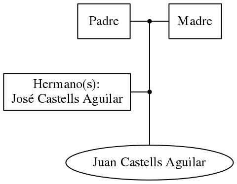 This is a graph with borders and nodes. Maybe there is an Imagemap used so the nodes may be linking to some Pages.