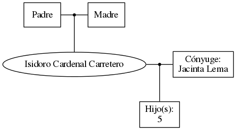 This is a graph with borders and nodes. Maybe there is an Imagemap used so the nodes may be linking to some Pages.