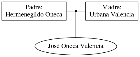 This is a graph with borders and nodes. Maybe there is an Imagemap used so the nodes may be linking to some Pages.