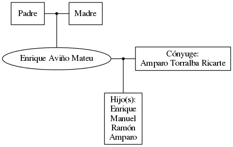 This is a graph with borders and nodes. Maybe there is an Imagemap used so the nodes may be linking to some Pages.