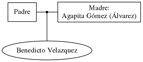 This is a graph with borders and nodes. Maybe there is an Imagemap used so the nodes may be linking to some Pages.