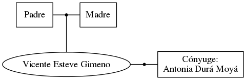 This is a graph with borders and nodes. Maybe there is an Imagemap used so the nodes may be linking to some Pages.