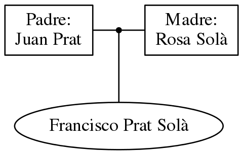 This is a graph with borders and nodes. Maybe there is an Imagemap used so the nodes may be linking to some Pages.