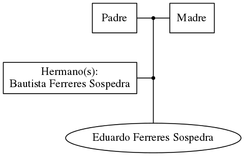 This is a graph with borders and nodes. Maybe there is an Imagemap used so the nodes may be linking to some Pages.